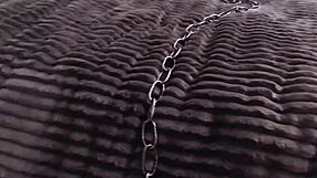 725 really fun roleplay i am queen boudicca and i have purchased a fine healthy specimen of a man tonight i will break him in custom request