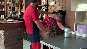 I Just Fucked My Best Friend's Fiancée In Doggystyle Passion