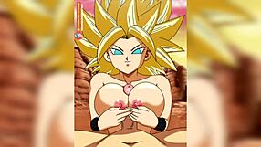 Exploring monster anime hentai stories in detail.