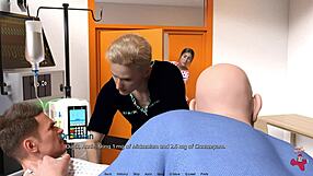 Sara Oh Daddy Season 2 With Petite Riding