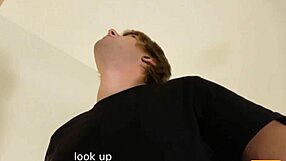 Mature4k actress strips to stockings for intense pussy banging