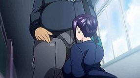 Yuugao, Check Out All the Sex Scenes in Full HD 2025 with Big Tits