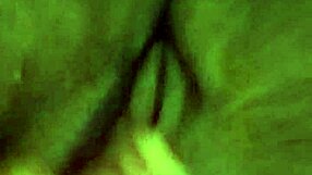 retro bbw teases with striptease and ripped clothes