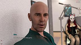 College Girl Upskirt Tease