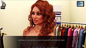 i love this anime hentai game sunshine