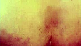 In this tale, XL Flint and Sleipnir engage in protected monster sex.