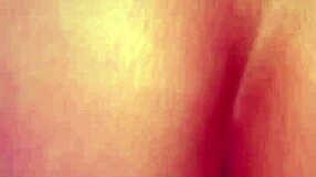 Dirty Camping Sex With Big Tits Blowjob And Creampie.