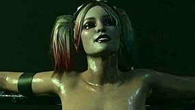 Porn Animations That Will Keep You Entertained for Hours