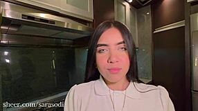 i fuck petite stepsister