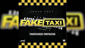 athletic chilango fucks sinaloense jotito hard while shouting 'la nunca muere'