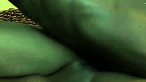 A Sexy Local Nurse Gets Pounded by Her Patient in Public POV, Squirting Hard with His Big Black Cock.