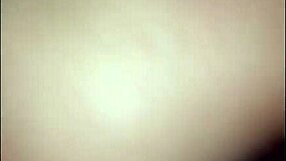 karina casada transando com dois novinhos sem camisinha - parte final!