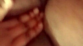 retro bbw teases with striptease and ripped clothes