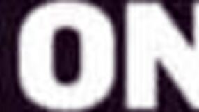 Debt4k Vase Debt Turns into Dick Riding with Pierced Pussy POV.