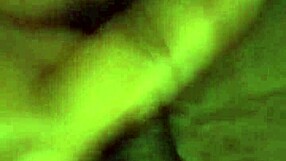 retro bbw teases with striptease and ripped clothes