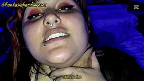 A Flavor Game with Alisongonzalez