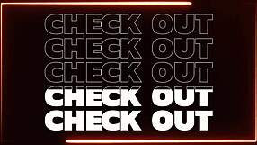 Free Use Babe Squirts While Being Analized By Massive Cock