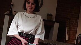 Do You Love Fucking In A Hotel With Strangers?