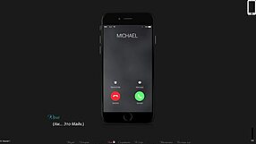 complete gameplay - nockout master part 1