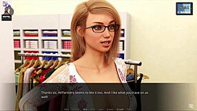 i love this anime hentai game sunshine