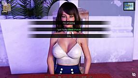 sunshine love episode 27