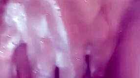 Dei Gostoso No Banho