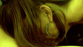 Fucking that beautiful milf secretary at work.