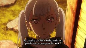 Blkc 0007 Anime Hentai With Hardcore Anal And Handjob Scenes