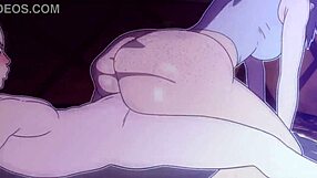 d-art shingeki no kojin hentai