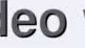 Hot British 18 Year Old Fucks