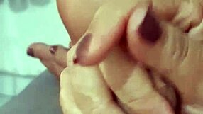 madastra assistindo filme com enteado sozinhos em casa ela s� queria estar apertando algo por favor n�o goze