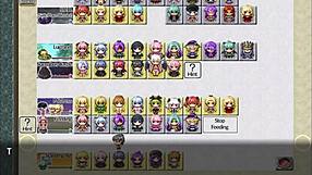 Incubus Quest Missed Parts Hentai Femdom