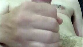 Beautiful women receive facials