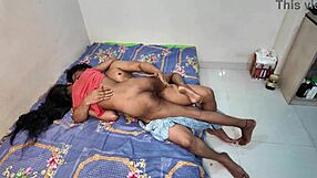 Sistya, a huge tit bengali, undergoes porn casting interview in anime hentai style