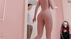 Growing Things Up Ep 2!