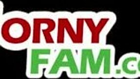 I found an unorthodox way to raise my stepdaughter with taboo family ties