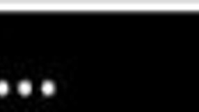 plucknix gets slammed by huge cock with music vibes.