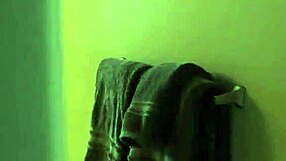 Dirty flix - i will fuck my stepsis raylin ann today