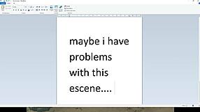 henteria chronicles 3 part 4 pixel art game unfolds