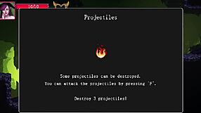 Succubus seduces everyone in hell sinher gameplay