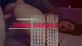 lily starfire cant get enough of the rough pounding