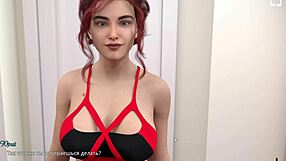 complete gameplay - nockout master part 1