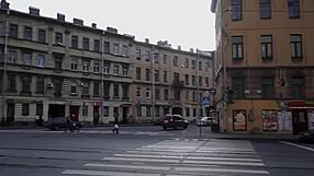 Fucked and Creampied on Webcam Casting