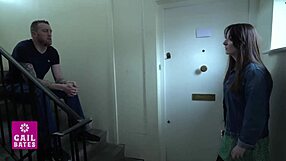 Bande-annonce roleplay CNC avec Gail Bates