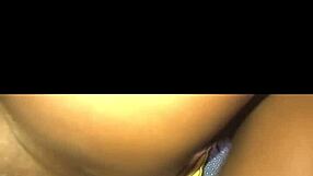 I Fuck My Stepsister Really Hard Without Mercy