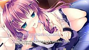 hime to otome no yakimochi love route3 scene5 with subtitle