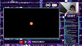 i'm watching jojo's bizarre adventure part 4 chapters 37