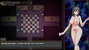 Exorcist Onmyoji Part 4