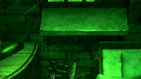 Blkc 0007 Anime Hentai With Hardcore Anal And Handjob Scenes