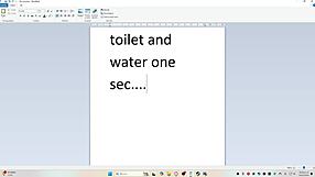 henteria chronicles 3 part 6 brings pixel art game action